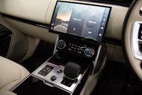 USED 2022 LAND ROVER RANGE ROVER 3.0 D350 MHEV HSE  