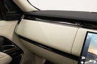 USED 2022 LAND ROVER RANGE ROVER 3.0 D350 MHEV HSE  