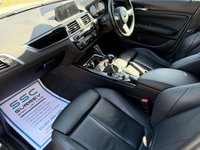 USED 2019 19 BMW 1 SERIES 1.5 118i M Sport Shadow Edition 5dr Sat Nav Parking Sensors