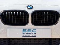 USED 2019 19 BMW 1 SERIES 1.5 118i M Sport Shadow Edition 5dr Sat Nav Parking Sensors