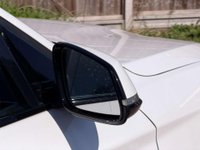 USED 2019 19 BMW 1 SERIES 1.5 118i M Sport Shadow Edition 5dr Sat Nav Parking Sensors