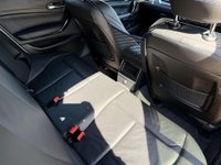 USED 2019 19 BMW 1 SERIES 1.5 118i M Sport Shadow Edition 5dr Sat Nav Parking Sensors