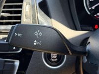 USED 2019 19 BMW 1 SERIES 1.5 118i M Sport Shadow Edition 5dr Sat Nav Parking Sensors