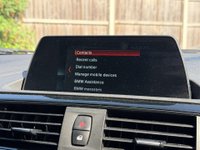 USED 2019 19 BMW 1 SERIES 1.5 118i M Sport Shadow Edition 5dr Sat Nav Parking Sensors
