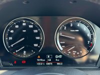 USED 2019 19 BMW 1 SERIES 1.5 118i M Sport Shadow Edition 5dr Sat Nav Parking Sensors