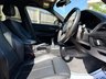 USED 2019 19 BMW 1 SERIES 1.5 118i M Sport Shadow Edition 5dr Sat Nav Parking Sensors