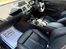 USED 2019 19 BMW 1 SERIES 1.5 118i M Sport Shadow Edition 5dr Sat Nav Parking Sensors