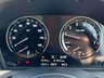 USED 2019 19 BMW 1 SERIES 1.5 118i M Sport Shadow Edition 5dr Sat Nav Parking Sensors