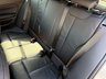 USED 2019 19 BMW 1 SERIES 1.5 118i M Sport Shadow Edition 5dr Sat Nav Parking Sensors