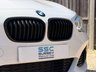USED 2019 19 BMW 1 SERIES 1.5 118i M Sport Shadow Edition 5dr Sat Nav Parking Sensors