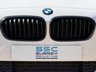 USED 2019 19 BMW 1 SERIES 1.5 118i M Sport Shadow Edition 5dr Sat Nav Parking Sensors