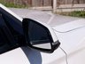 USED 2019 19 BMW 1 SERIES 1.5 118i M Sport Shadow Edition 5dr Sat Nav Parking Sensors
