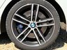 USED 2019 19 BMW 1 SERIES 1.5 118i M Sport Shadow Edition 5dr Sat Nav Parking Sensors