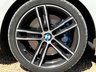 USED 2019 19 BMW 1 SERIES 1.5 118i M Sport Shadow Edition 5dr Sat Nav Parking Sensors