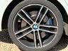 USED 2019 19 BMW 1 SERIES 1.5 118i M Sport Shadow Edition 5dr Sat Nav Parking Sensors