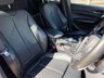 USED 2019 19 BMW 1 SERIES 1.5 118i M Sport Shadow Edition 5dr Sat Nav Parking Sensors