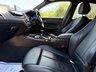 USED 2019 19 BMW 1 SERIES 1.5 118i M Sport Shadow Edition 5dr Sat Nav Parking Sensors