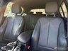 USED 2019 19 BMW 1 SERIES 1.5 118i M Sport Shadow Edition 5dr Sat Nav Parking Sensors