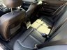USED 2019 19 BMW 1 SERIES 1.5 118i M Sport Shadow Edition 5dr Sat Nav Parking Sensors