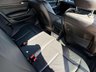 USED 2019 19 BMW 1 SERIES 1.5 118i M Sport Shadow Edition 5dr Sat Nav Parking Sensors