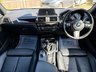 USED 2019 19 BMW 1 SERIES 1.5 118i M Sport Shadow Edition 5dr Sat Nav Parking Sensors