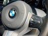 USED 2019 19 BMW 1 SERIES 1.5 118i M Sport Shadow Edition 5dr Sat Nav Parking Sensors