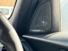 USED 2019 19 BMW 1 SERIES 1.5 118i M Sport Shadow Edition 5dr Sat Nav Parking Sensors