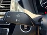 USED 2019 19 BMW 1 SERIES 1.5 118i M Sport Shadow Edition 5dr Sat Nav Parking Sensors
