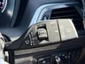 USED 2019 19 BMW 1 SERIES 1.5 118i M Sport Shadow Edition 5dr Sat Nav Parking Sensors