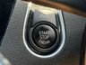 USED 2019 19 BMW 1 SERIES 1.5 118i M Sport Shadow Edition 5dr Sat Nav Parking Sensors