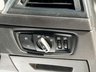 USED 2019 19 BMW 1 SERIES 1.5 118i M Sport Shadow Edition 5dr Sat Nav Parking Sensors
