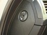 USED 2019 19 BMW 1 SERIES 1.5 118i M Sport Shadow Edition 5dr Sat Nav Parking Sensors