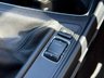 USED 2019 19 BMW 1 SERIES 1.5 118i M Sport Shadow Edition 5dr Sat Nav Parking Sensors