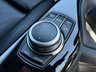 USED 2019 19 BMW 1 SERIES 1.5 118i M Sport Shadow Edition 5dr Sat Nav Parking Sensors