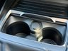 USED 2019 19 BMW 1 SERIES 1.5 118i M Sport Shadow Edition 5dr Sat Nav Parking Sensors