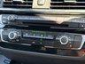 USED 2019 19 BMW 1 SERIES 1.5 118i M Sport Shadow Edition 5dr Sat Nav Parking Sensors