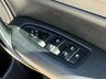 USED 2019 19 BMW 1 SERIES 1.5 118i M Sport Shadow Edition 5dr Sat Nav Parking Sensors