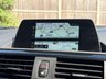USED 2019 19 BMW 1 SERIES 1.5 118i M Sport Shadow Edition 5dr Sat Nav Parking Sensors