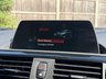 USED 2019 19 BMW 1 SERIES 1.5 118i M Sport Shadow Edition 5dr Sat Nav Parking Sensors