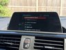 USED 2019 19 BMW 1 SERIES 1.5 118i M Sport Shadow Edition 5dr Sat Nav Parking Sensors