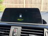USED 2019 19 BMW 1 SERIES 1.5 118i M Sport Shadow Edition 5dr Sat Nav Parking Sensors