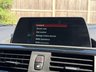 USED 2019 19 BMW 1 SERIES 1.5 118i M Sport Shadow Edition 5dr Sat Nav Parking Sensors