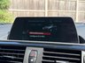 USED 2019 19 BMW 1 SERIES 1.5 118i M Sport Shadow Edition 5dr Sat Nav Parking Sensors