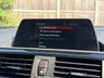 USED 2019 19 BMW 1 SERIES 1.5 118i M Sport Shadow Edition 5dr Sat Nav Parking Sensors