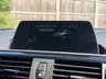 USED 2019 19 BMW 1 SERIES 1.5 118i M Sport Shadow Edition 5dr Sat Nav Parking Sensors