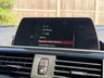 USED 2019 19 BMW 1 SERIES 1.5 118i M Sport Shadow Edition 5dr Sat Nav Parking Sensors