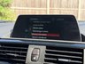 USED 2019 19 BMW 1 SERIES 1.5 118i M Sport Shadow Edition 5dr Sat Nav Parking Sensors