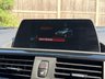 USED 2019 19 BMW 1 SERIES 1.5 118i M Sport Shadow Edition 5dr Sat Nav Parking Sensors
