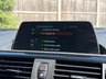 USED 2019 19 BMW 1 SERIES 1.5 118i M Sport Shadow Edition 5dr Sat Nav Parking Sensors