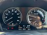 USED 2019 19 BMW 1 SERIES 1.5 118i M Sport Shadow Edition 5dr Sat Nav Parking Sensors